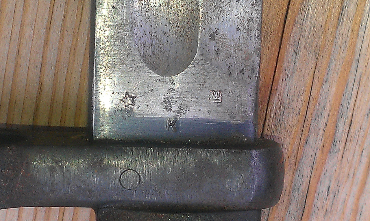 IMAG0442
