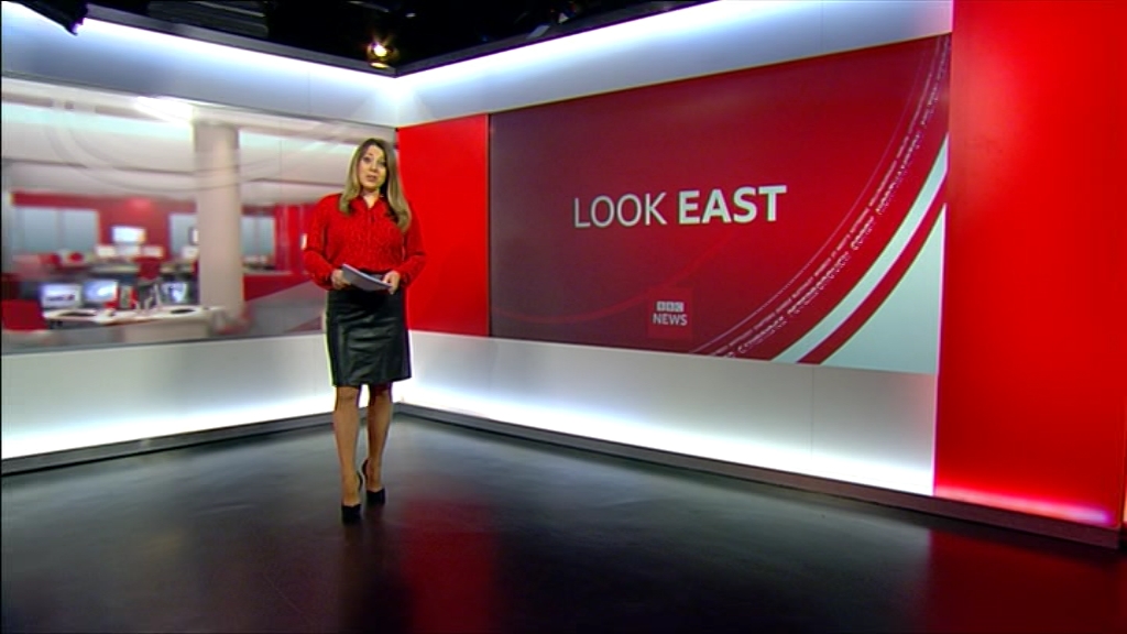 01.12 - 18.30.00 - This Is BBC One HD. Please switch over to BBC One.ts_snapshot_02.23.628