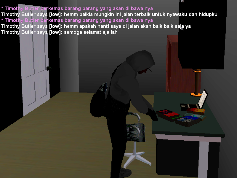 7.png
