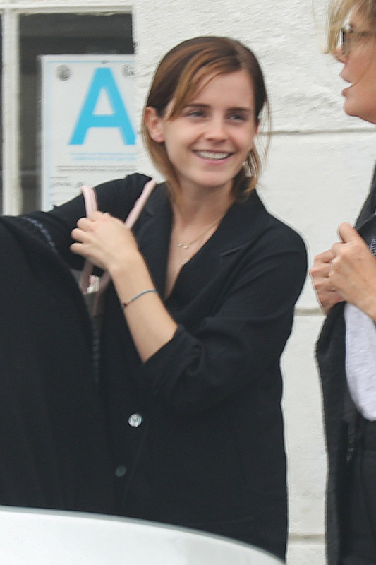 emmawatson-photogallery.blogspot.com (1)