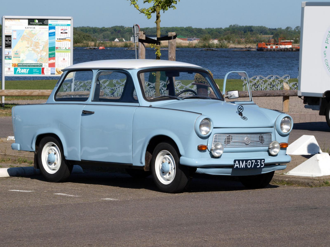 Trabant.png