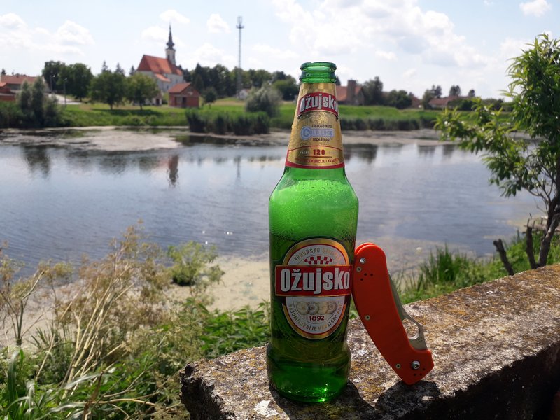 Slika