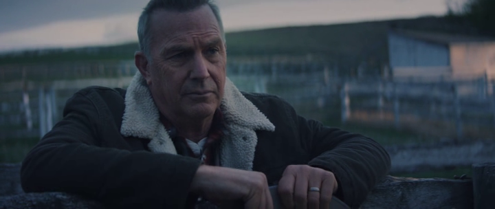 vlcsnap-2021-03-29-09h24m11s192