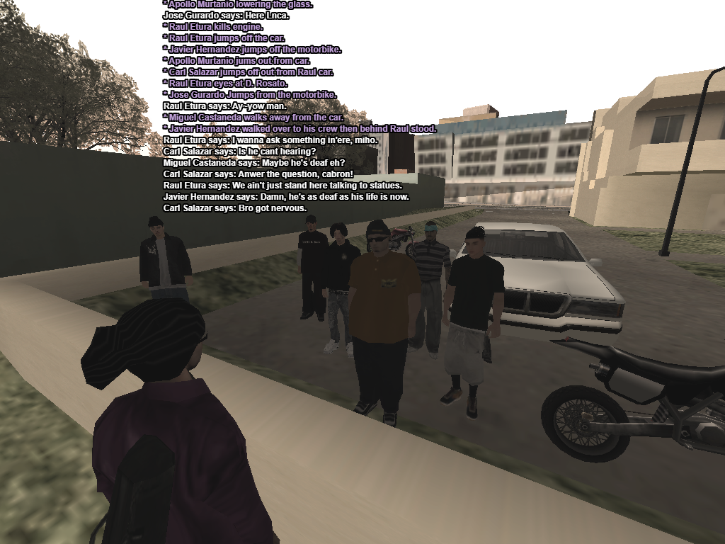 samp-28-06-2023-14-02-06.png