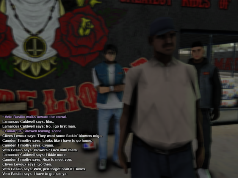 192.png