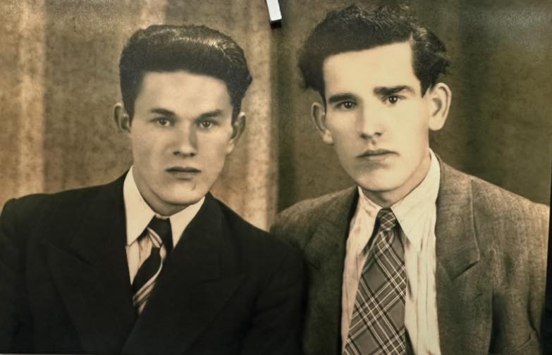 [Слика: 518305067-10163825906291019-7714243944451240668-n.jpg]