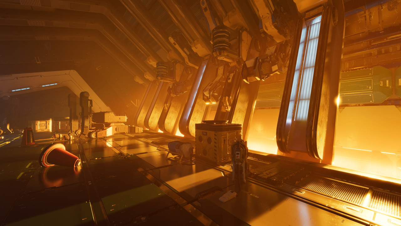 gotg_2021_10_28_17_06_29_526