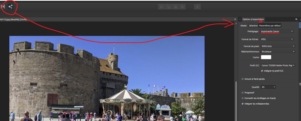 Capture d’écran 2022-04-09 210332
