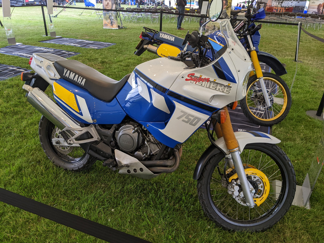 PXL_20220624_182623007