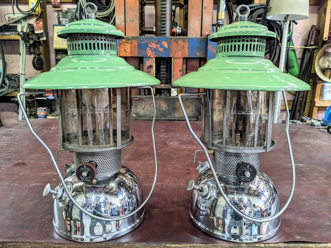 PXL_20220629_175551998~4