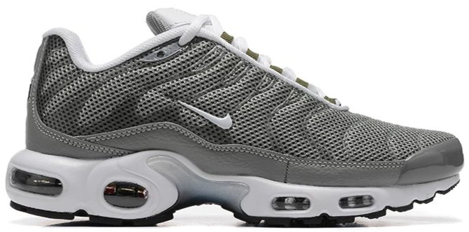Nike Tn