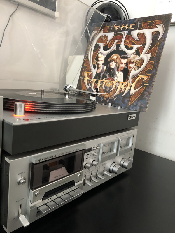 8CC9C433-055D-413B-948A-1D1BC5CE2595