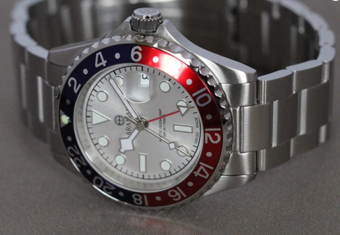 9AD9677F-8B8F-4783-BA75-EFC9F97D0B49