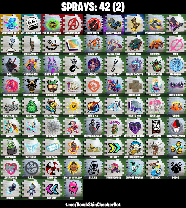 My Gallery — Postimages