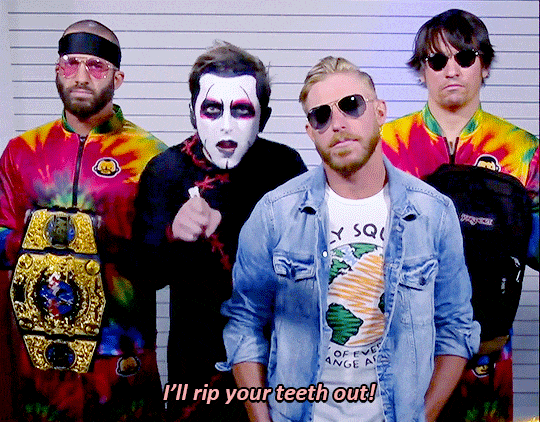 tumblr_09ffee1bb2c0825a711a39dadd5ad582_fc9a6529_540