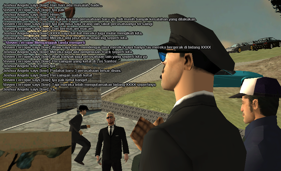 Express38.png
