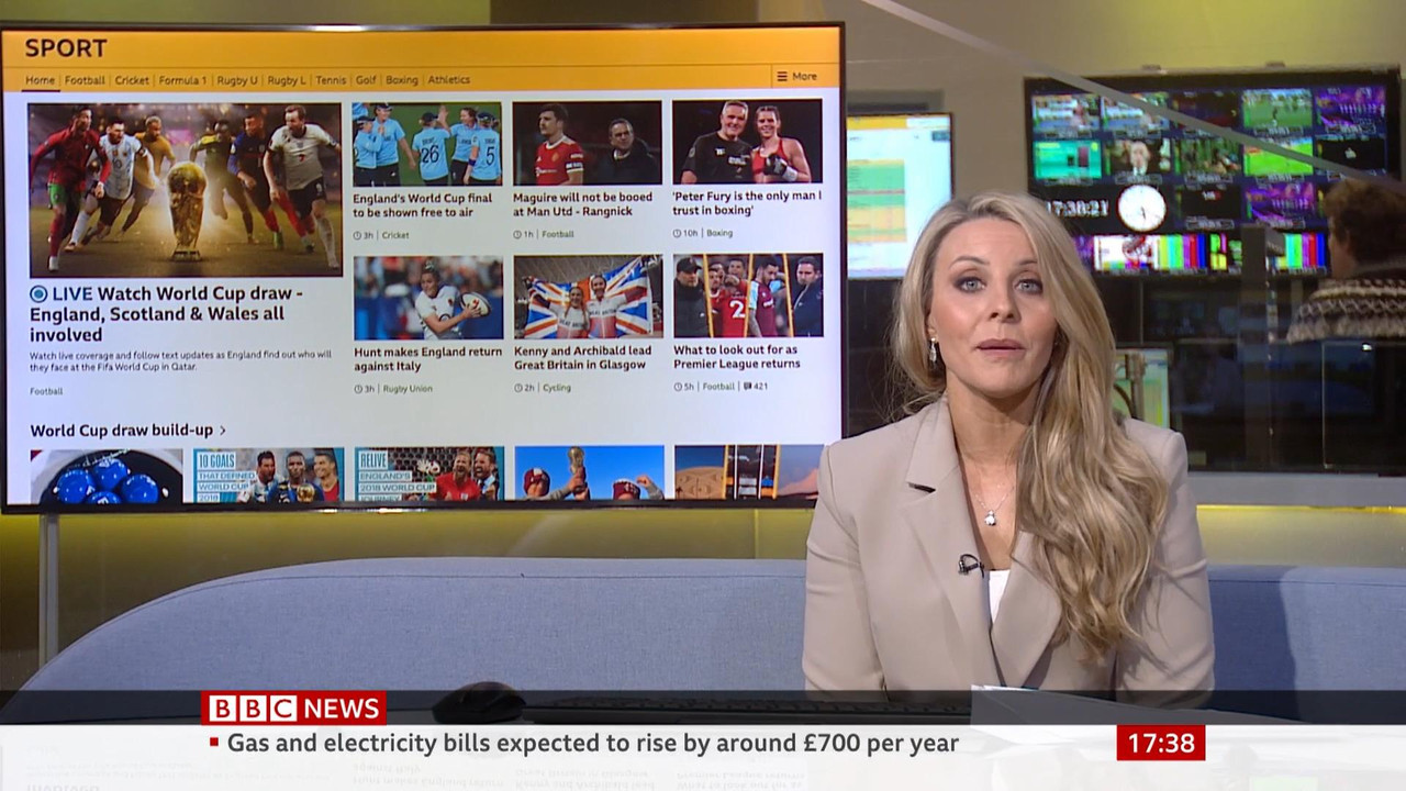 BBC News_20220401_17001745.mp4_snapshot_02.52_[2022.04.01_18.43.04]