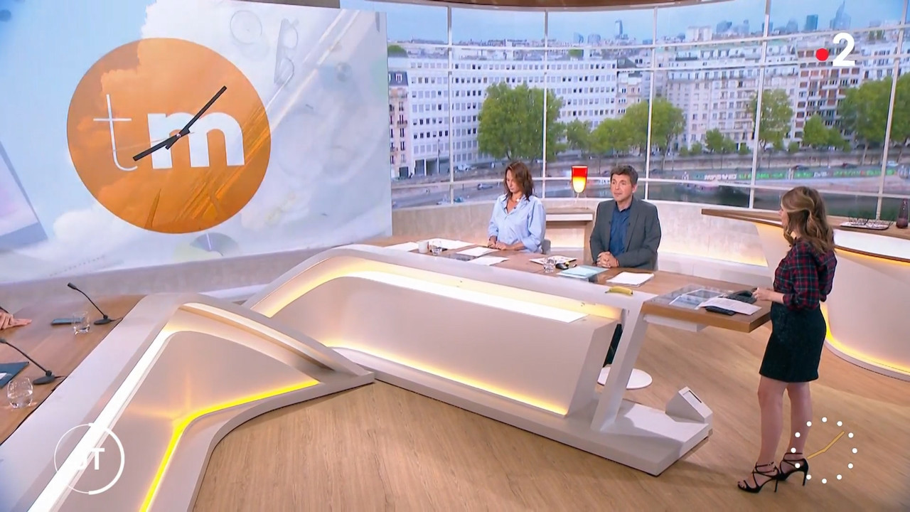 2022-09-13_06_30_Fr2_Telematin.mp4_snapshot_01.42.59.122