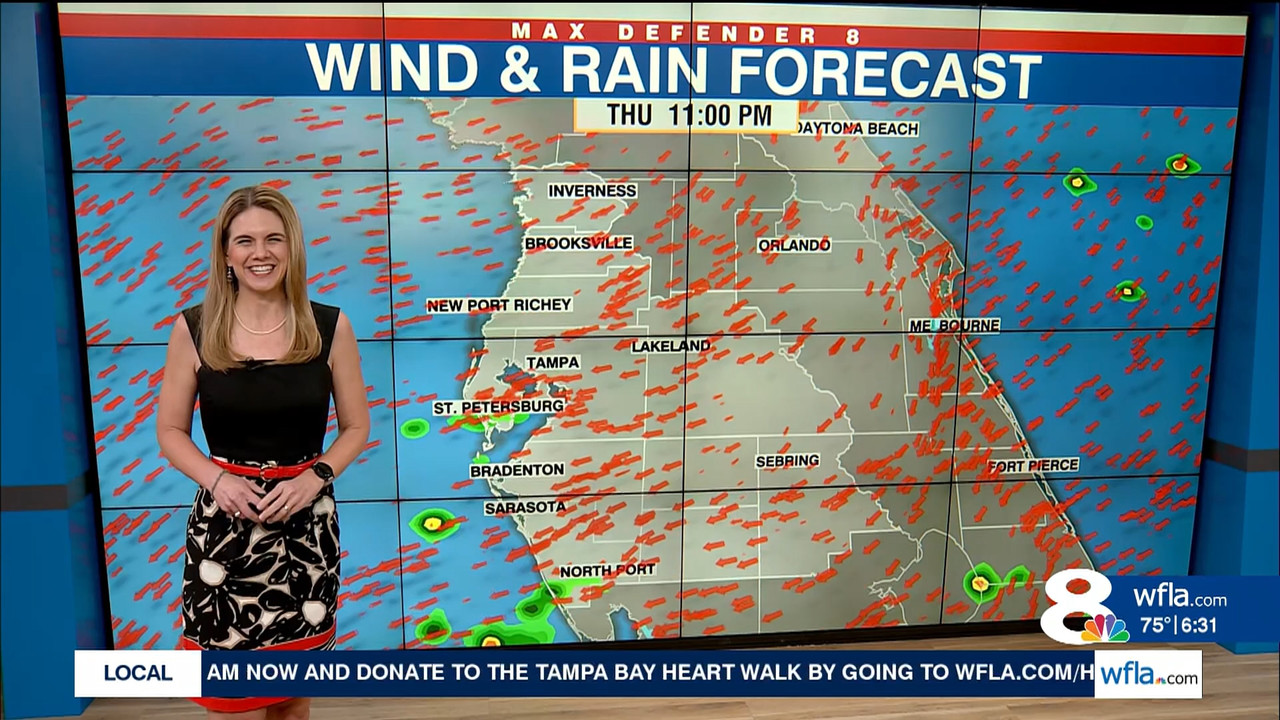 NewsChannel 8 Today at 6a_20231005_11001200.ts_snapshot_00.33.24.421