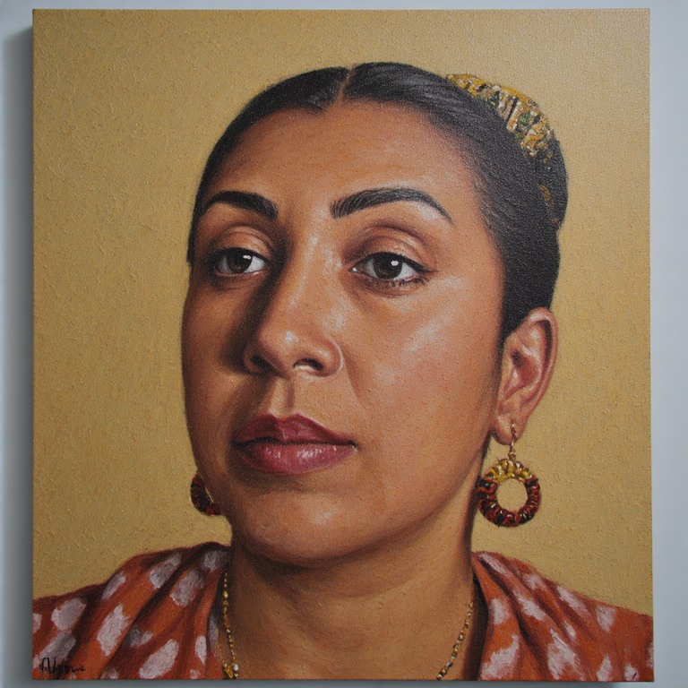 breathtaking-oil-painting-Jos-(89)