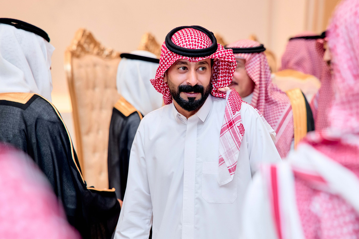 Freelancres-C76-A8607