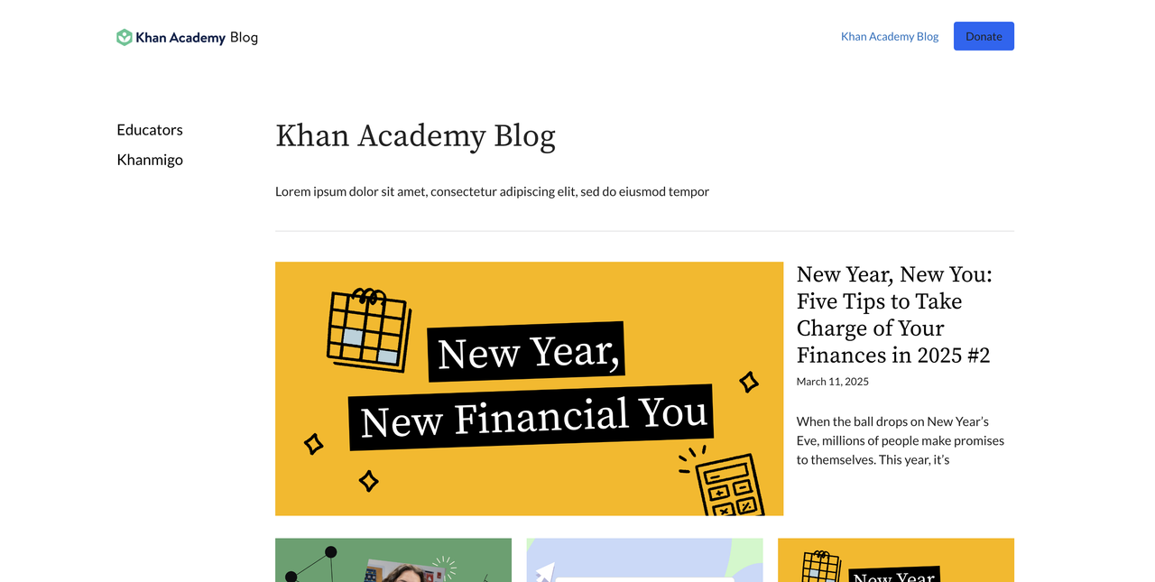 Screenshot 2025-03-11 at 10.20.43 AM