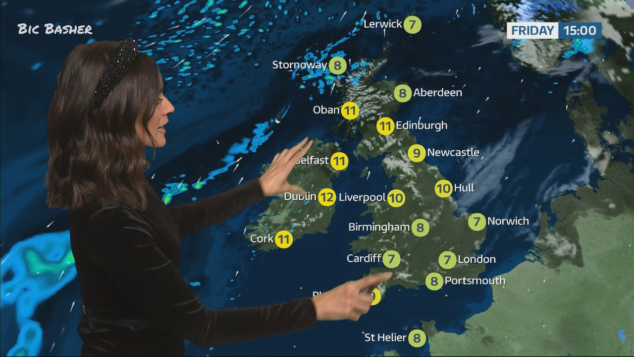 ITV Evening News_20241226_18101830.ts_snapshot_16.54.232