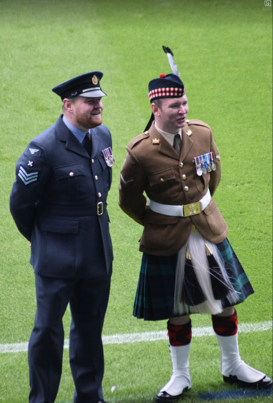 Screen Shot 2021-10-04 at 10.22.39