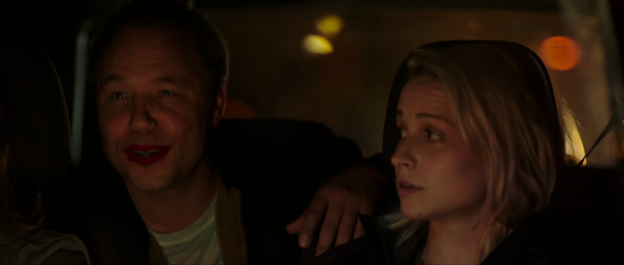 vlcsnap-2023-03-23-13h23m34s698