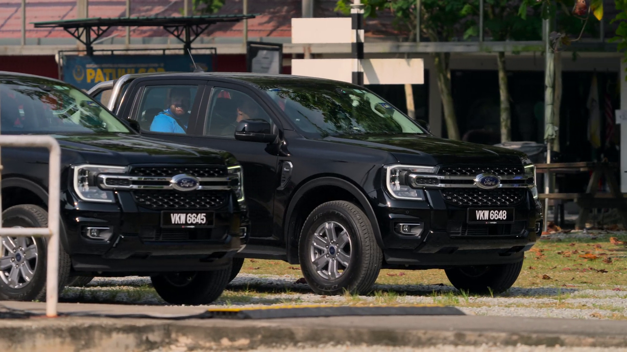 The Mole (US, S07E07) 1