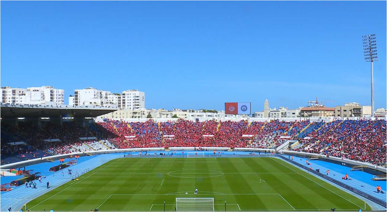 Snap 2026 02 15 at 14 03 16