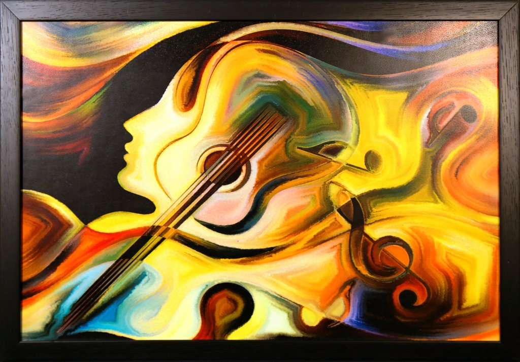 71x6qPl4HoL._SL1024_