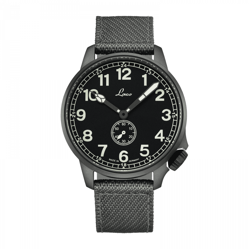 laco-fliegeruhr-typ-c-ju-861908-neu.png