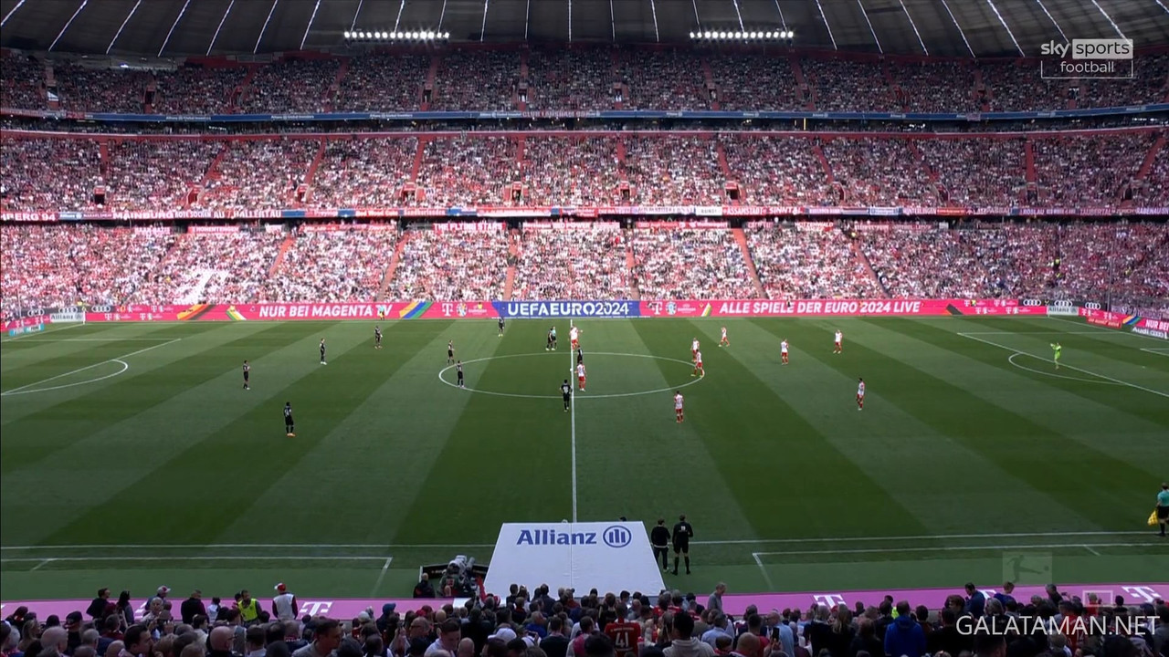 04-27_23-20-00_Sky Sports Football FHD_FC Bayern München vs Eintrach Frankfurt (Replay).ts_snapshot_