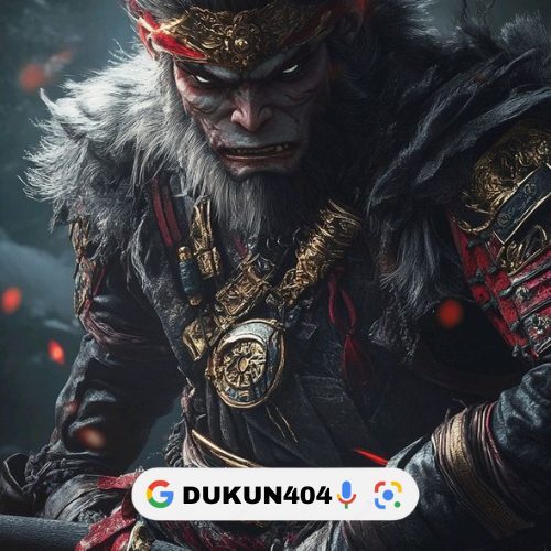 DUKUN404 𑁤 TIPS DARI MASTER MAHJONG UNTUK TAKLUKKAN NAGA HIJAU