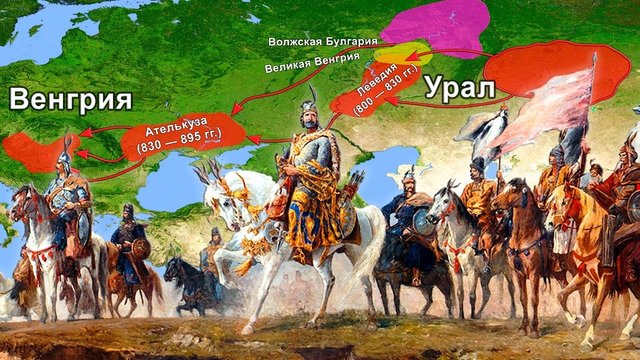 https://i.postimg.cc/YSyRHNJN/scale-1200.jpg