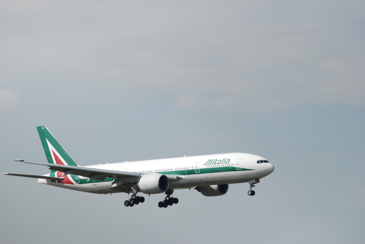 MXP_27 agosto 2020 (2)