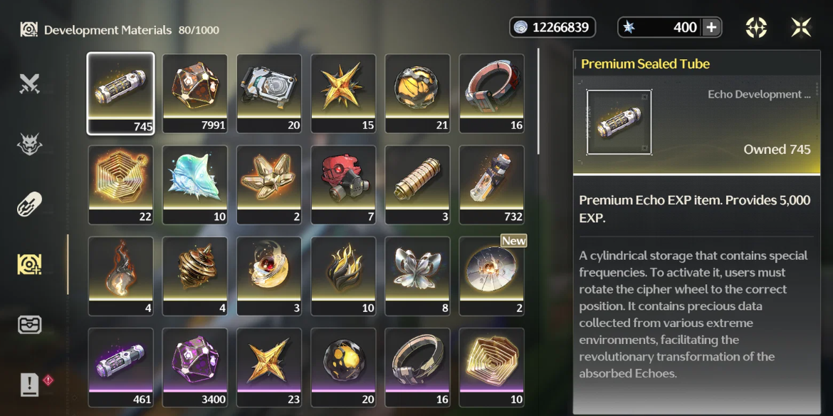 Screenshot 2026 04 10 121331