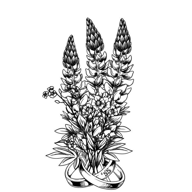 Untitled_Artwork (1)