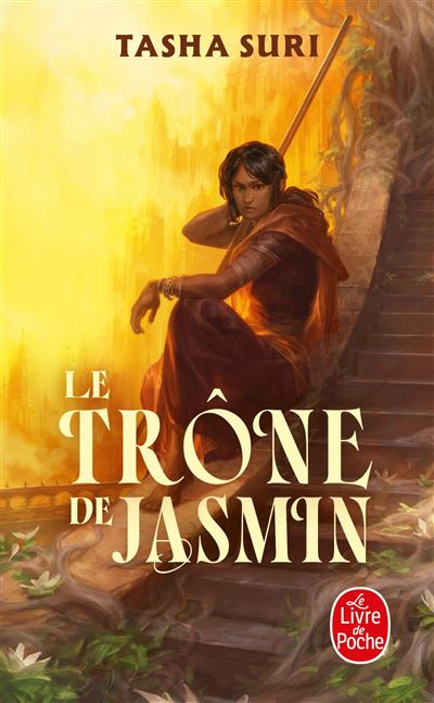 https://i.postimg.cc/YSyTc9gq/Le-Trone-de-jasmin-Les-Royaumes-ardents-Tome-1.jpg