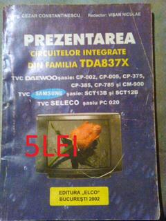IMG-20190424-192829.jpg