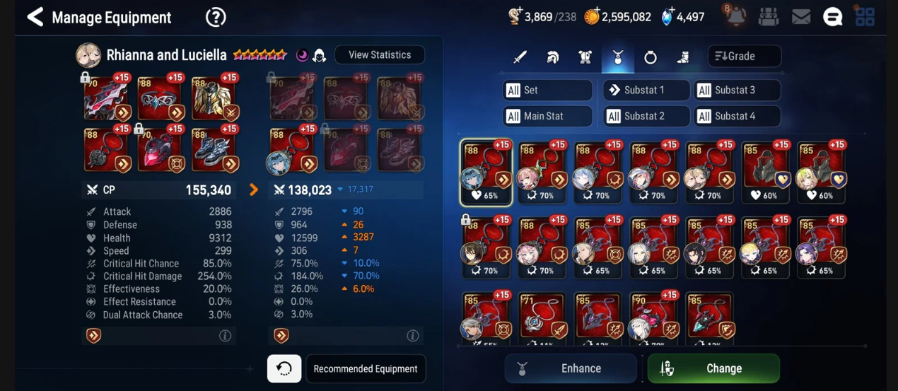 Screenshot 2026 07 01 023408
