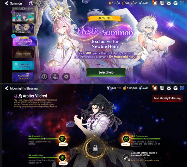 Screenshot 2026 07 01 023420