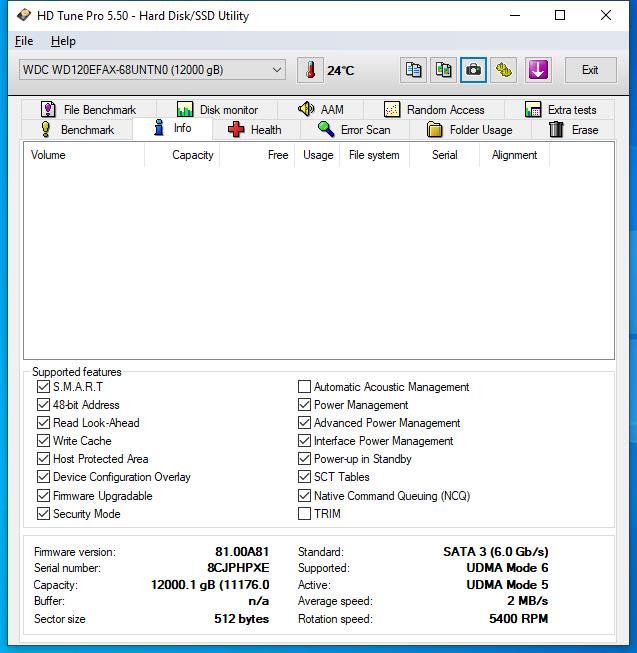 90238089_10159743449094966_2619864998985334784_n