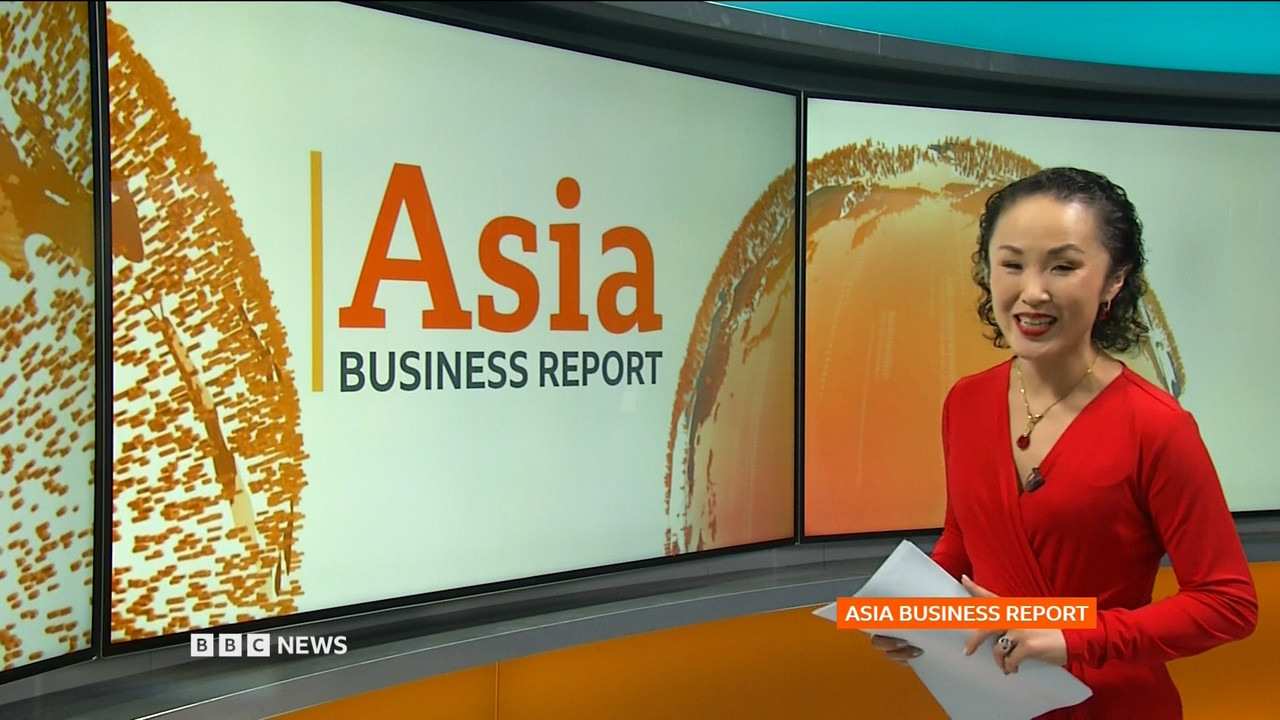 04.21 - 01.30.00 - Asia Business Report. Business news from Asia is f....ts_snapshot_03.11.135