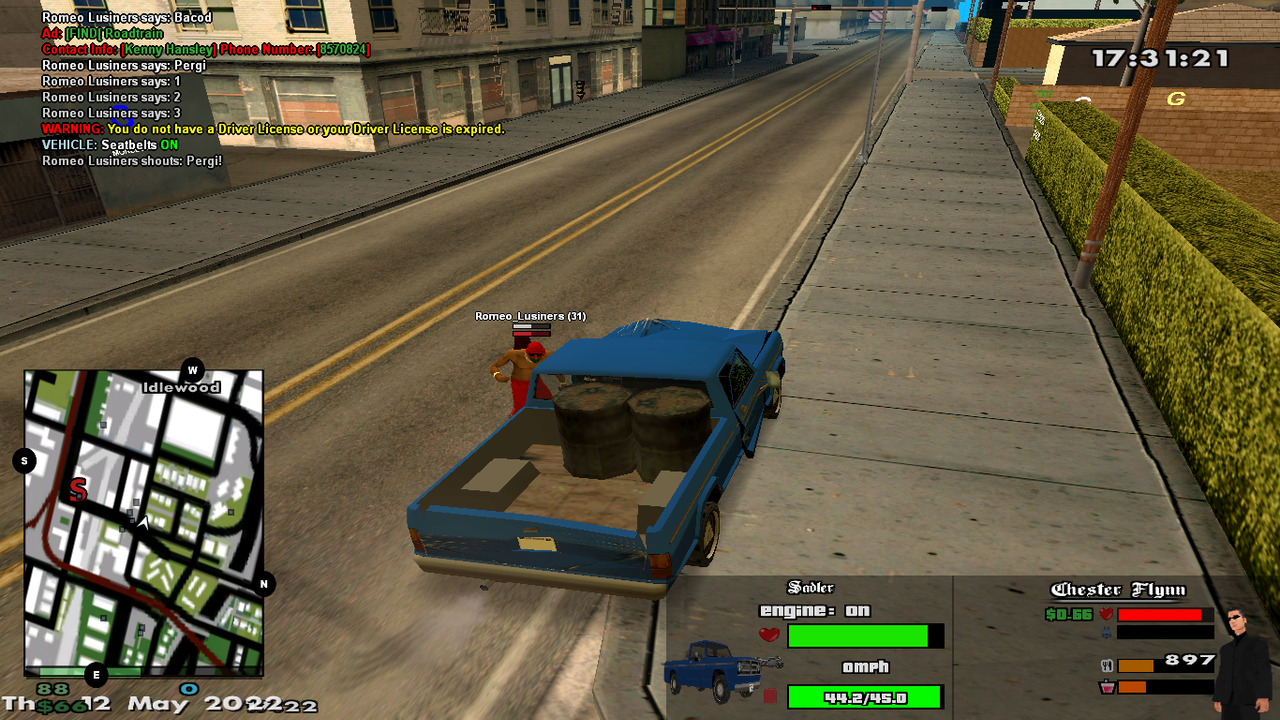 Screenshot-94.png