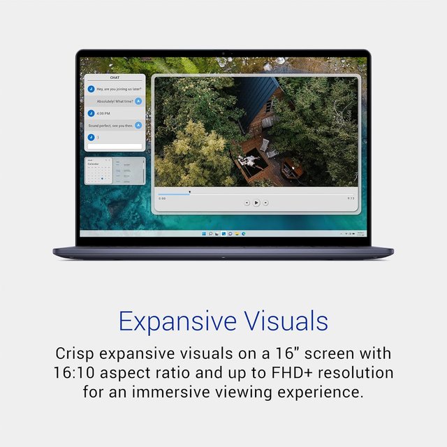 81-JDv-Xc-VV9-L-AC-SL1500