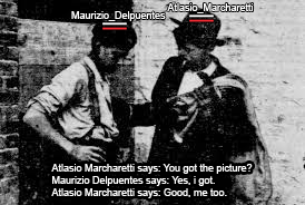 Maurizio-with-Atlasio-as-Intelligence.png