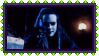 REPO! The Genetic Opera
