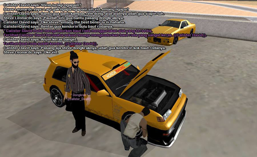 SS-RP-6-part-1.png